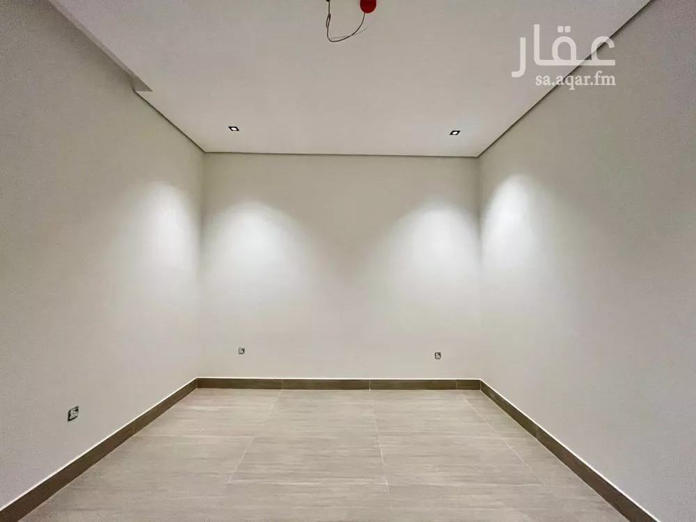 شقة 3 غرف في المهدية 28