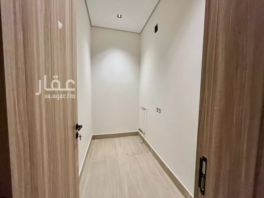 شقة 3 غرف في المهدية 11