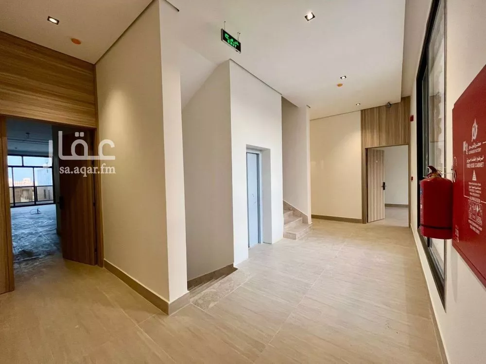 شقة 3 غرف في المهدية 12