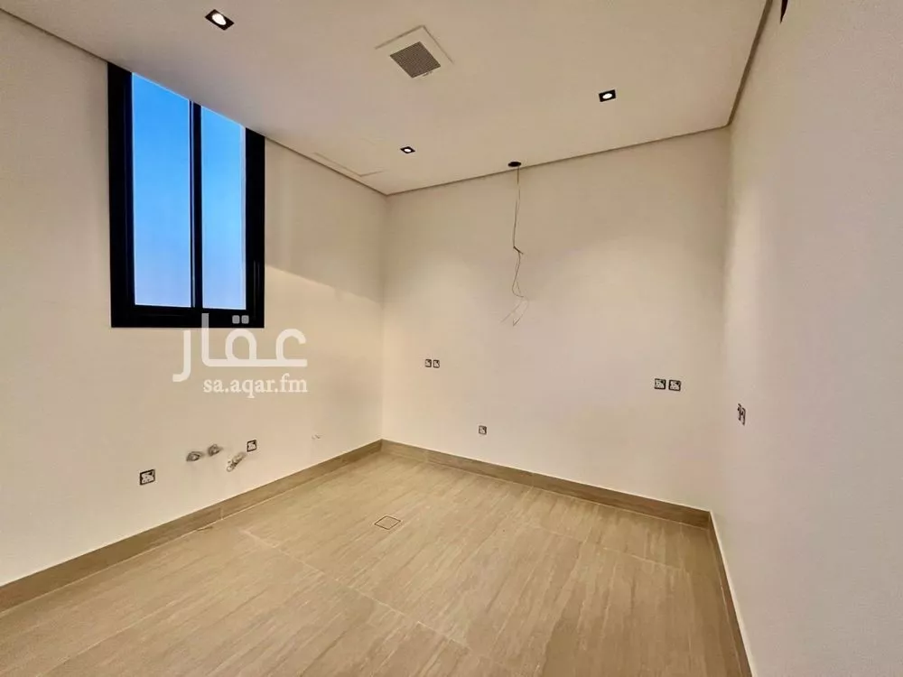 شقة 3 غرف في المهدية 13