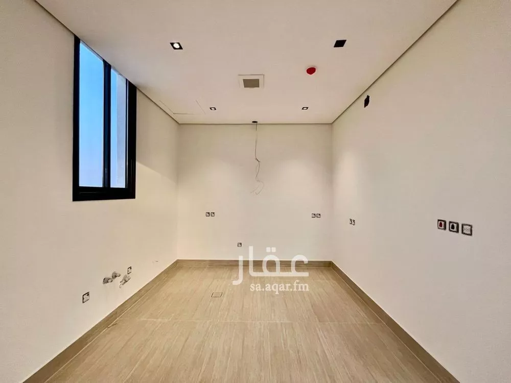 شقة 3 غرف في المهدية 14