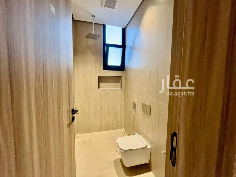 شقة 3 غرف في المهدية 16