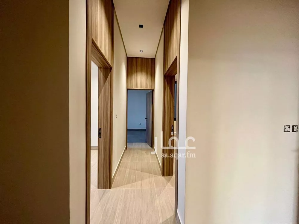 شقة 3 غرف في المهدية 19