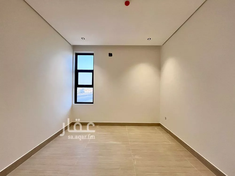 شقة 3 غرف في المهدية 20