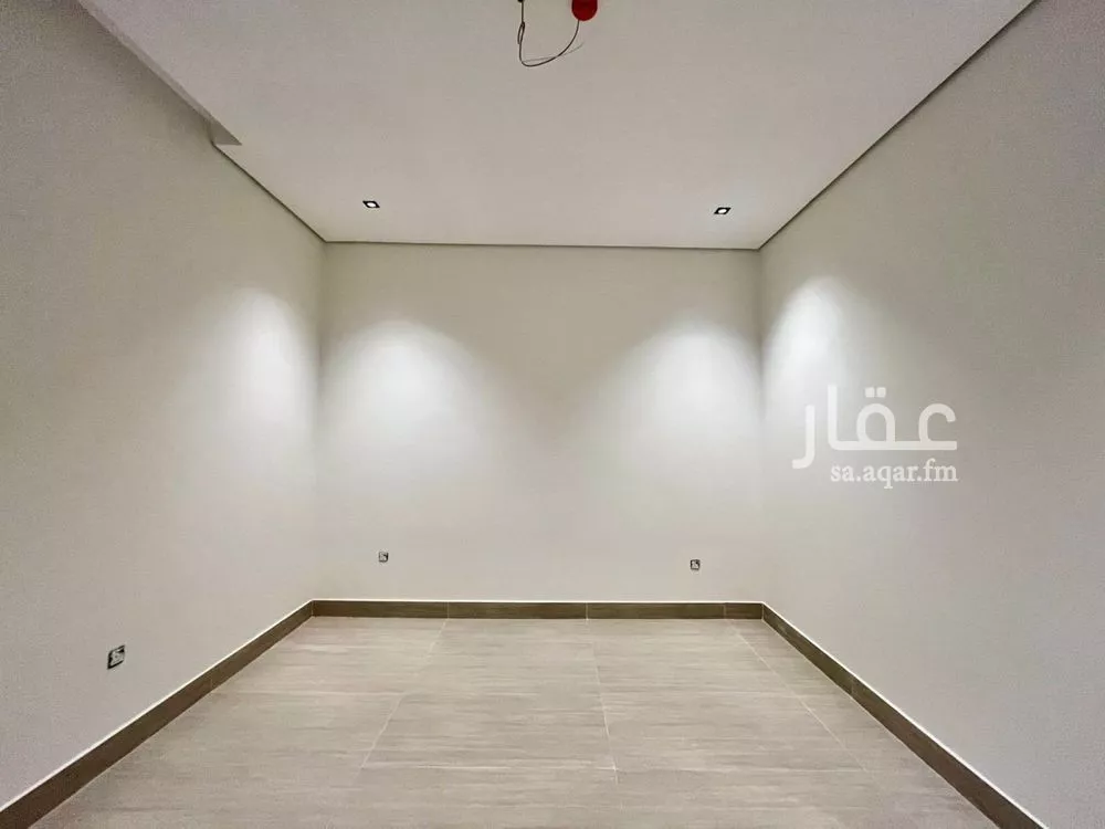 شقة 3 غرف في المهدية 22