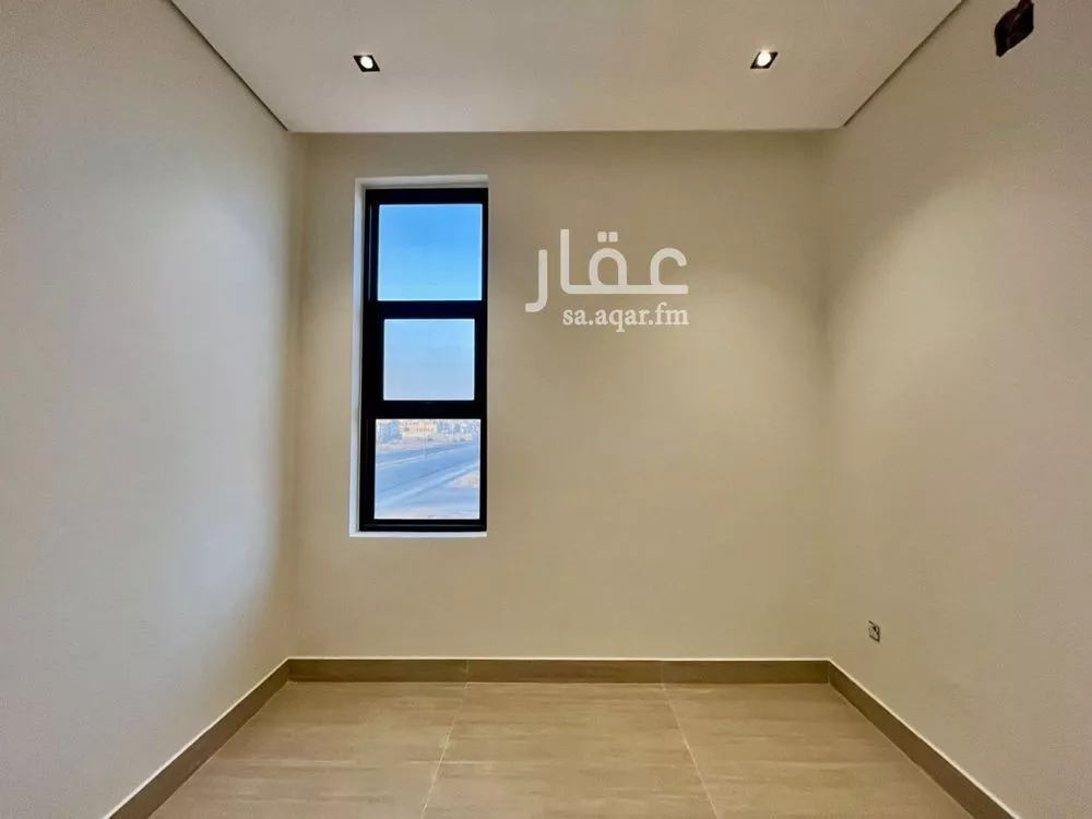 شقة 3 غرف في المهدية 23