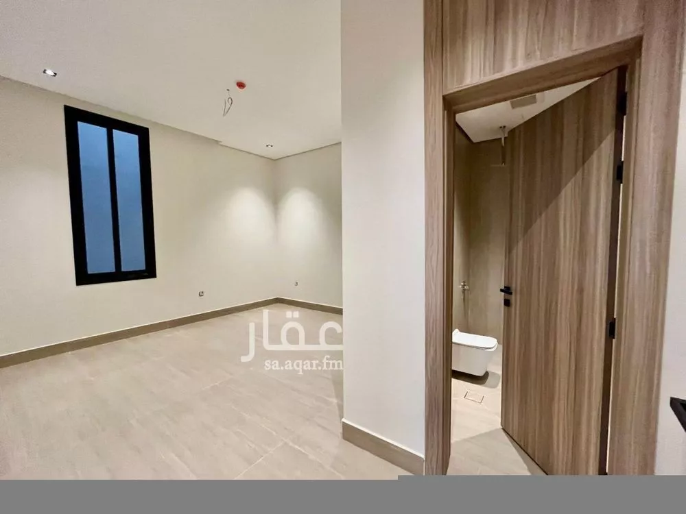 شقة 3 غرف في المهدية 24