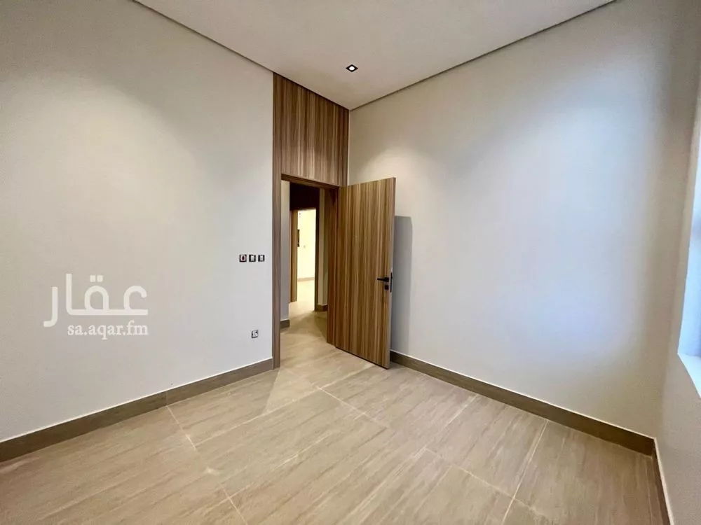 شقة 3 غرف في المهدية 25