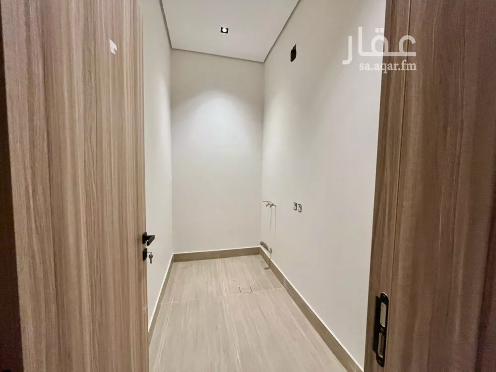 شقة 3 غرف في المهدية 11