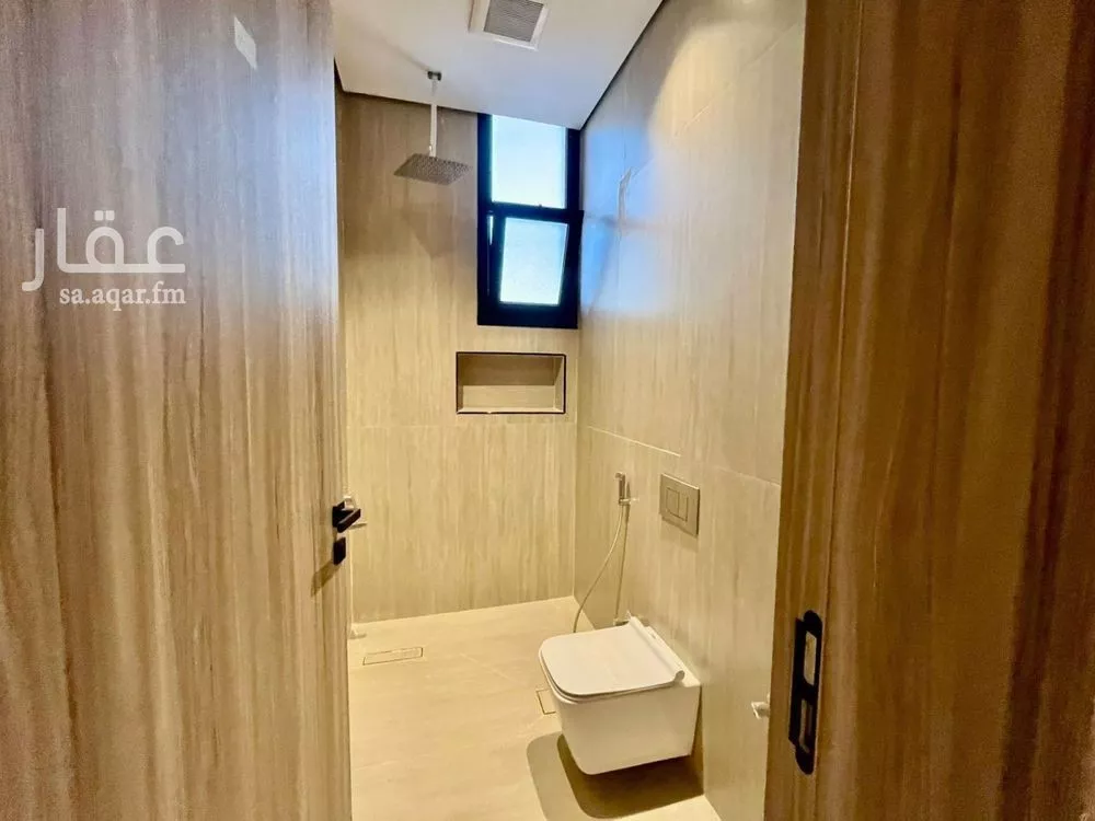 شقة 3 غرف في المهدية 16