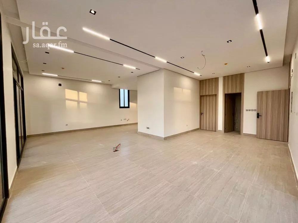 شقة 3 غرف في المهدية 18