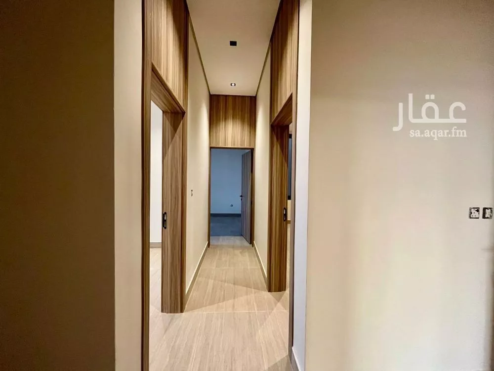 شقة 3 غرف في المهدية 19