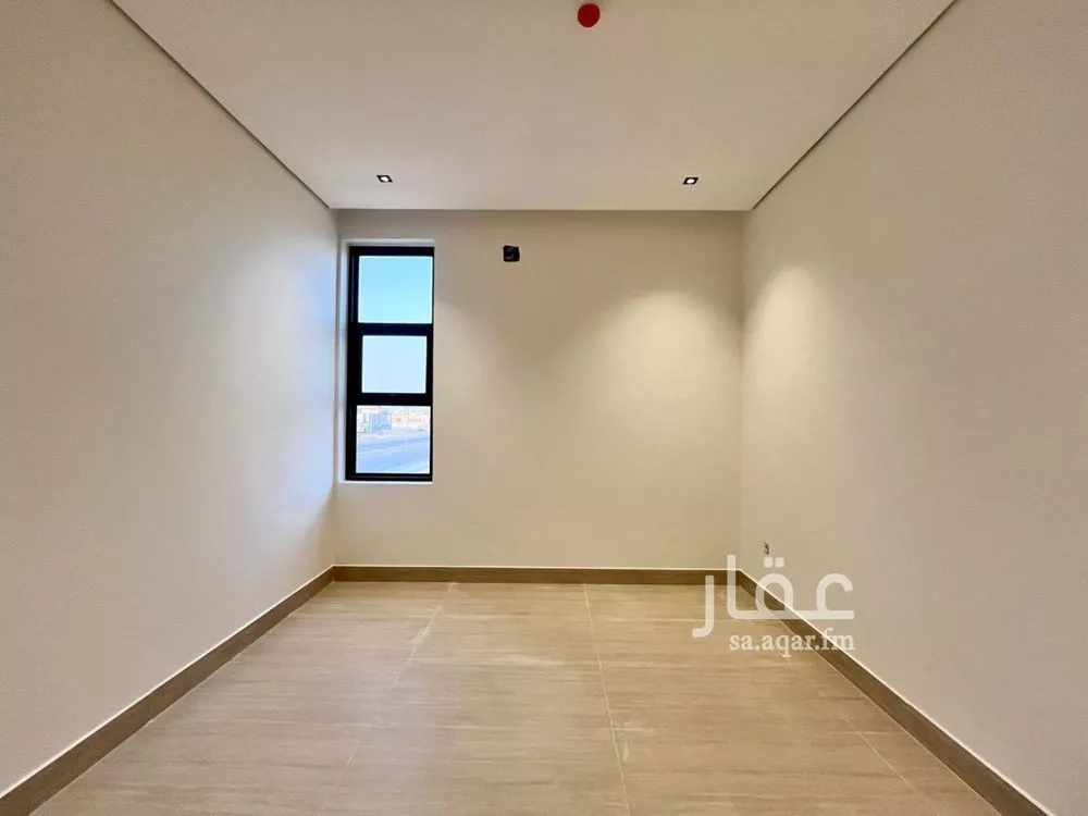 شقة 3 غرف في المهدية 20