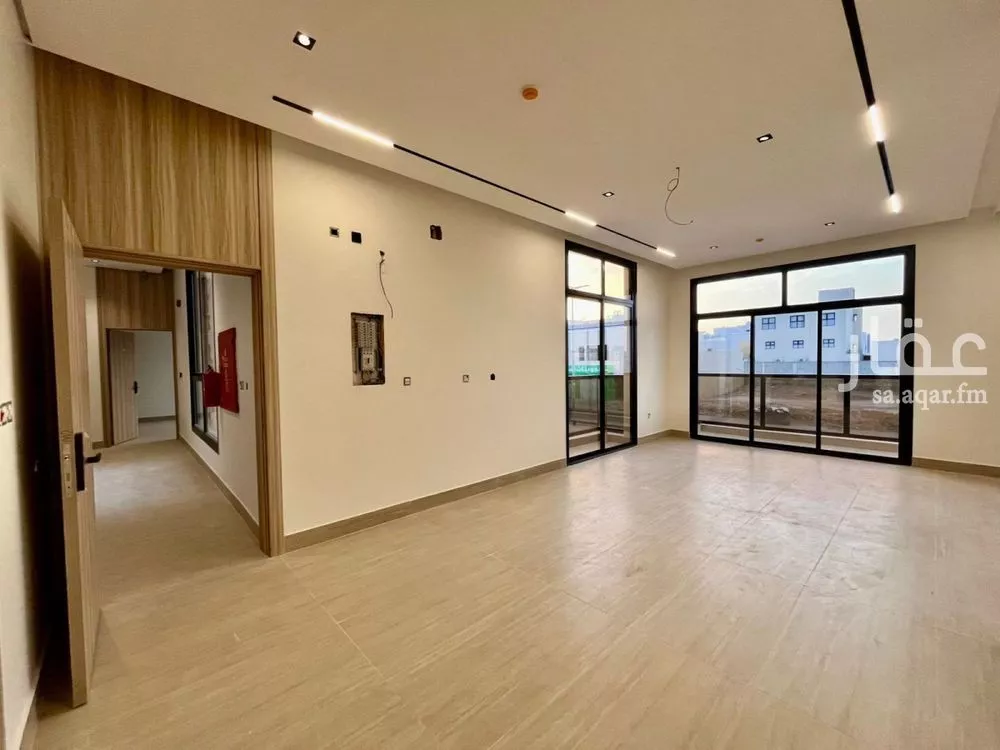 شقة 3 غرف في المهدية 21