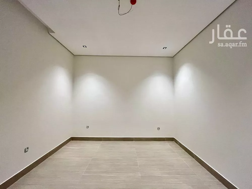 شقة 3 غرف في المهدية 22