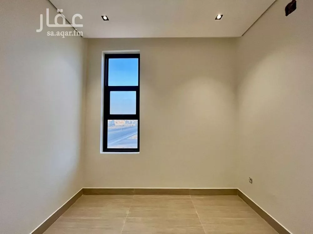 شقة 3 غرف في المهدية 23