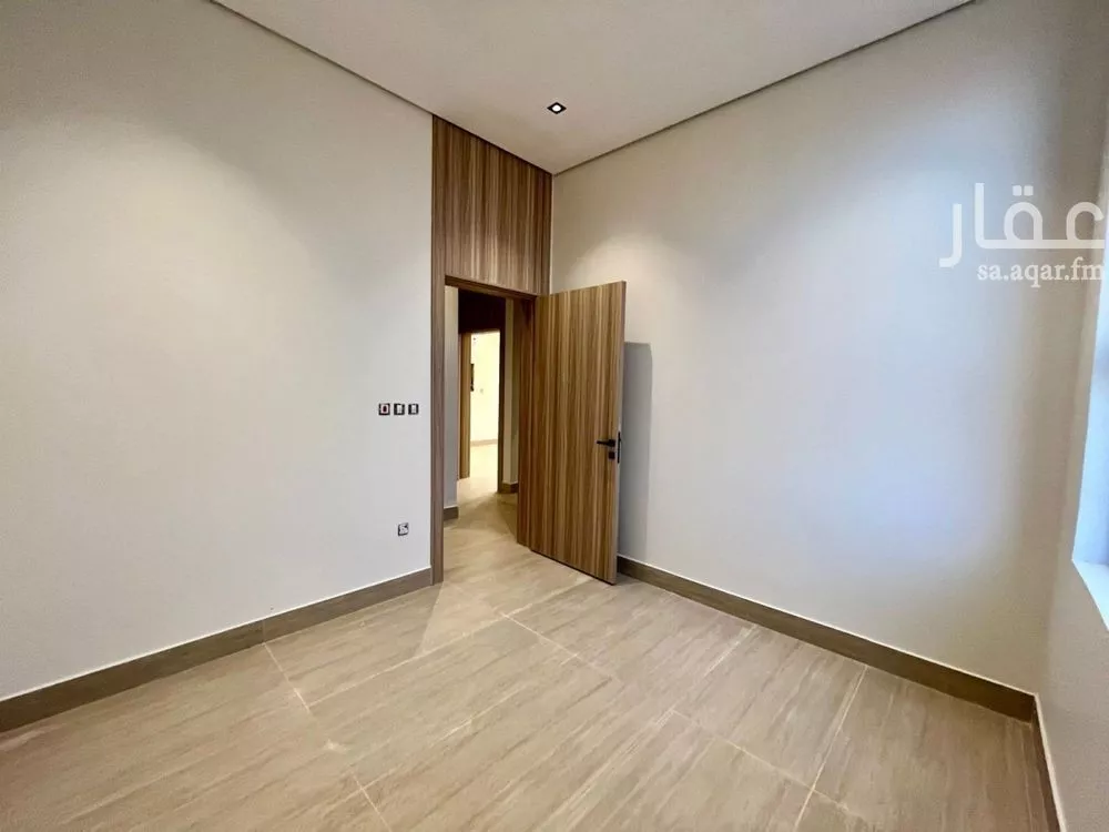 شقة 3 غرف في المهدية 25