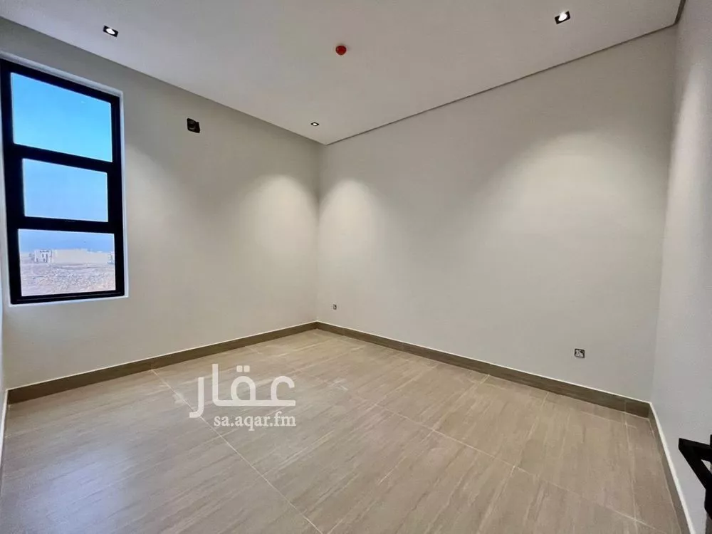 شقة 3 غرف في المهدية 26