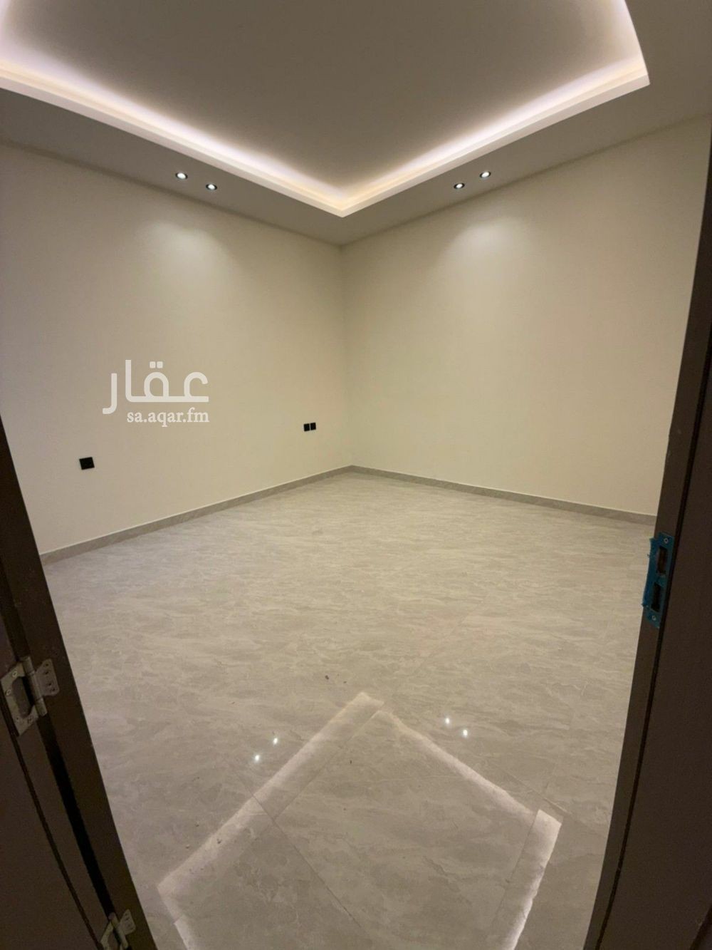 3 bedroom apartment in Badr, Riyadh 5