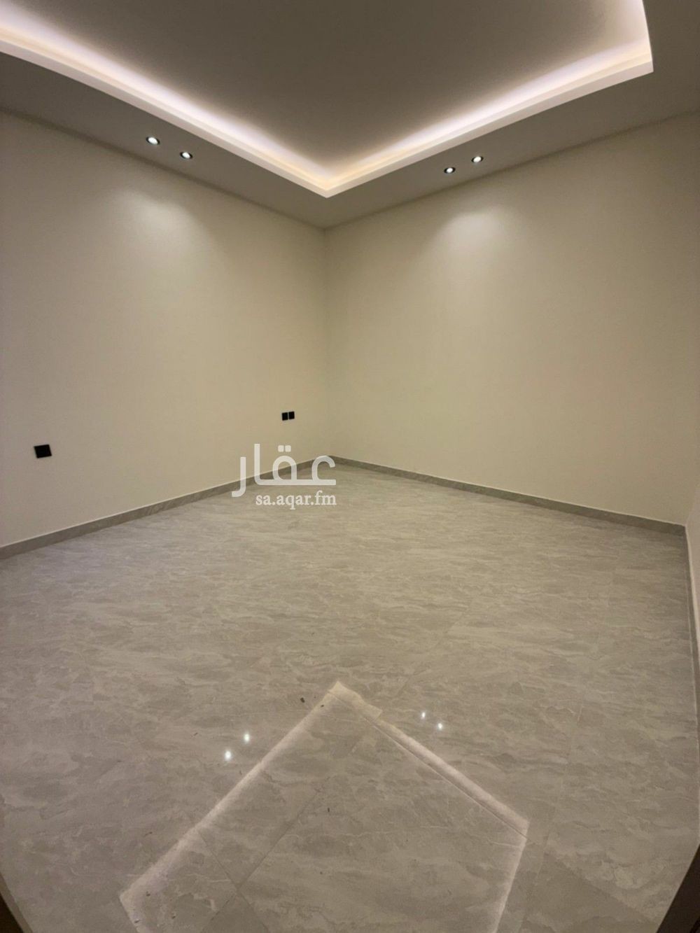 3 bedroom apartment in Badr, Riyadh 8