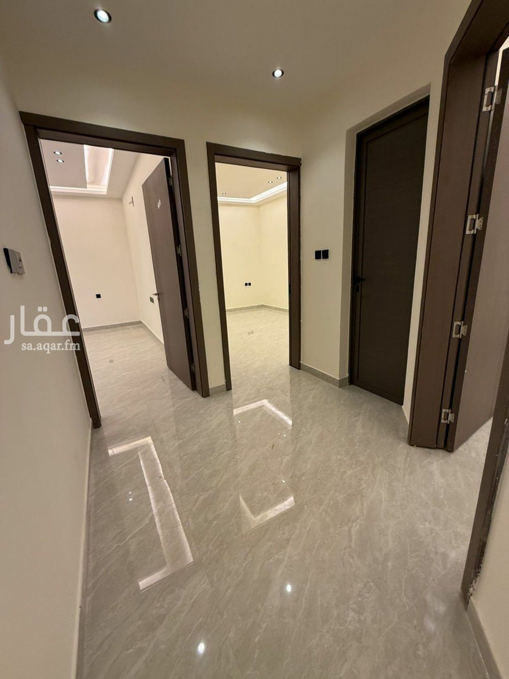 3 bedroom apartment in Badr, Riyadh 12