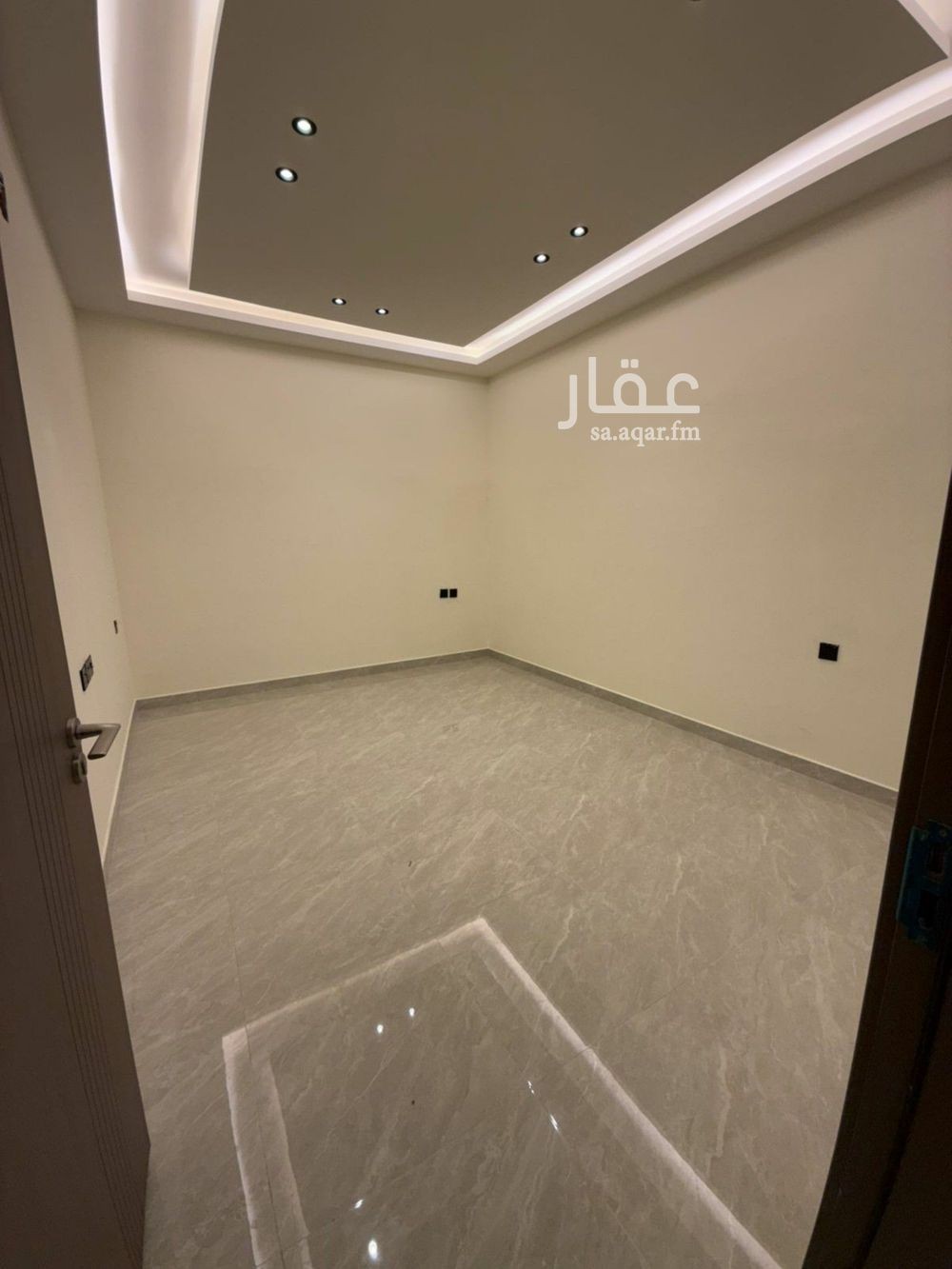 3 bedroom apartment in Badr, Riyadh 13