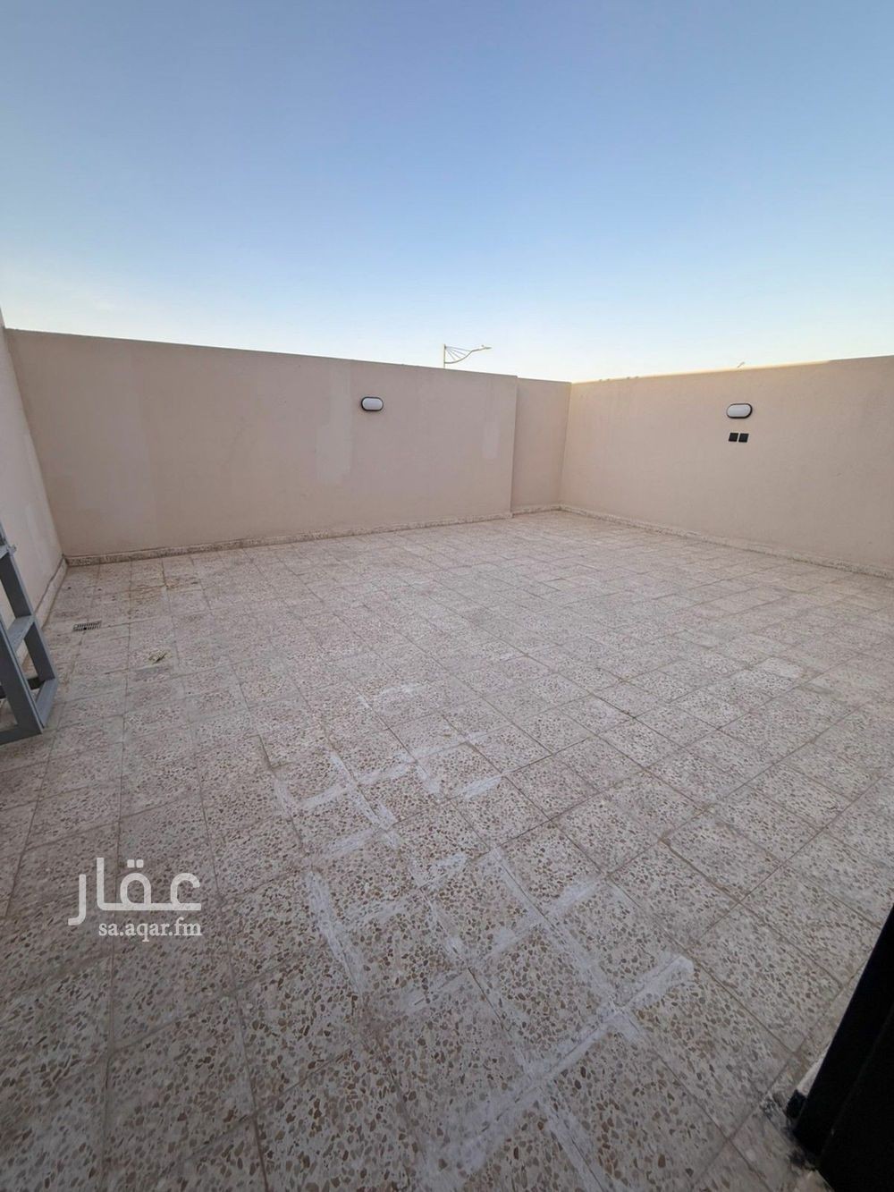 3 bedroom apartment in Badr, Riyadh 2