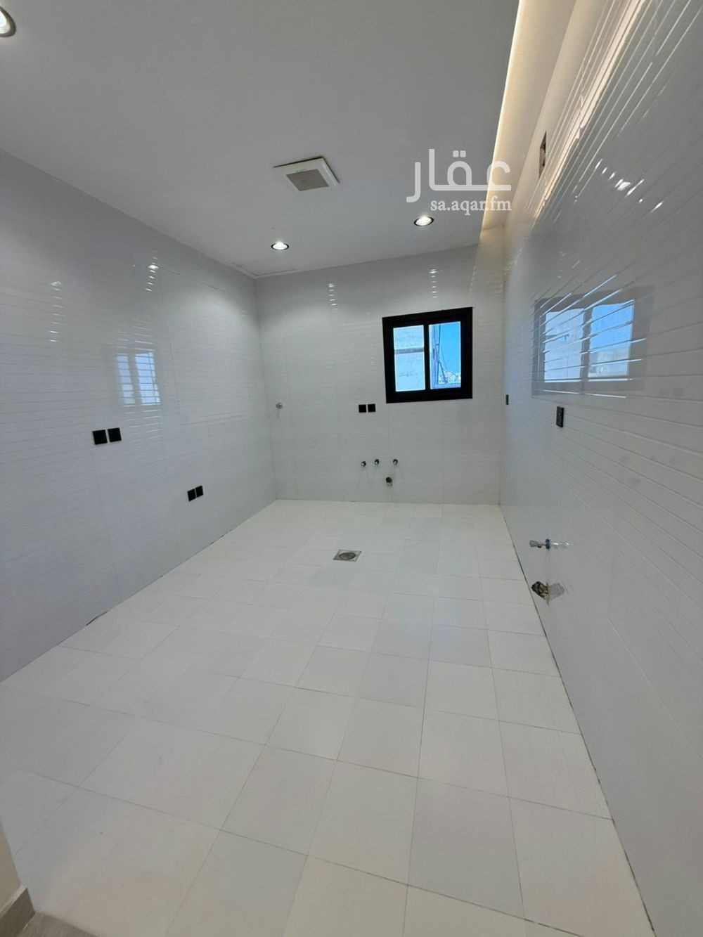 3 bedroom apartment in Badr, Riyadh 9