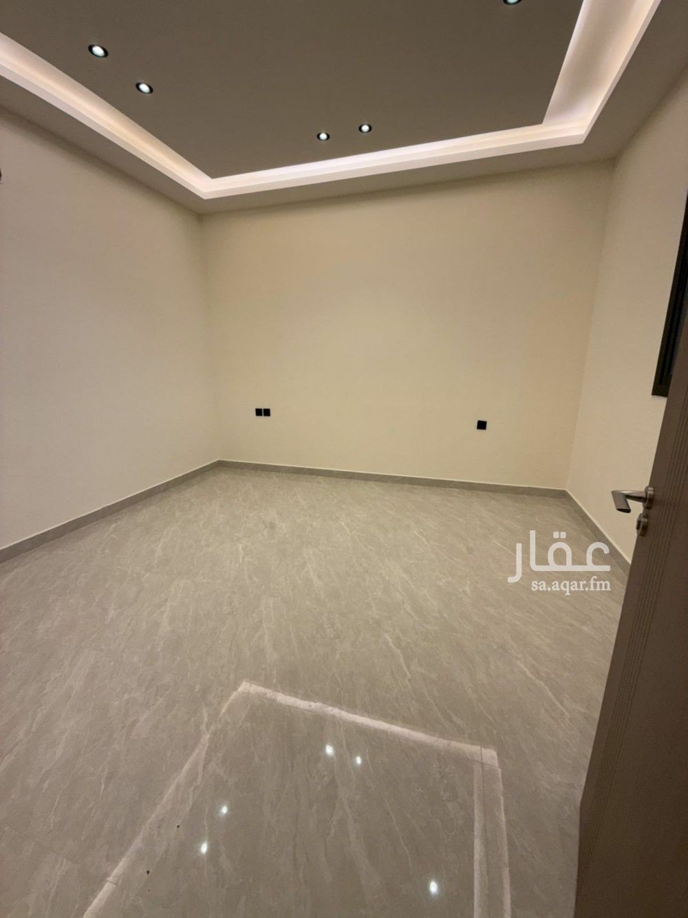 3 bedroom apartment in Badr, Riyadh 3