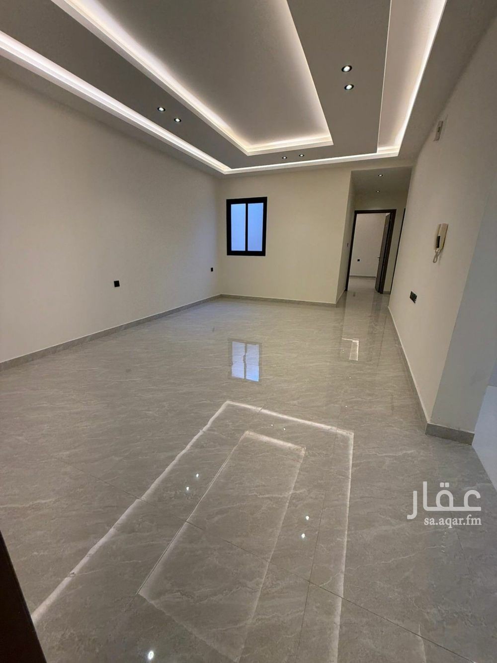 3 bedroom apartment in Badr, Riyadh 6