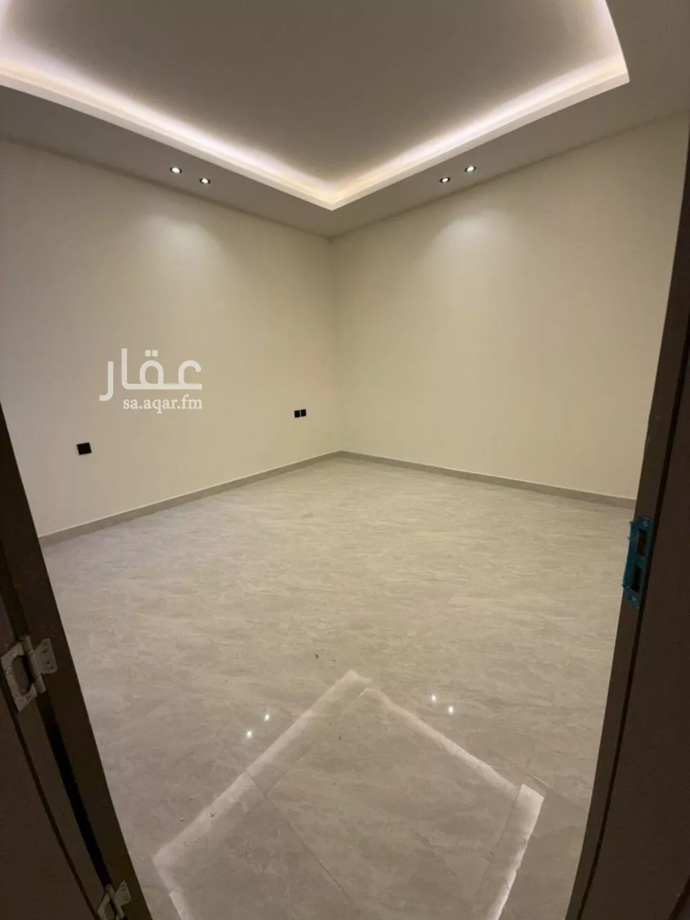 شقة 4 غرف في بدر 5