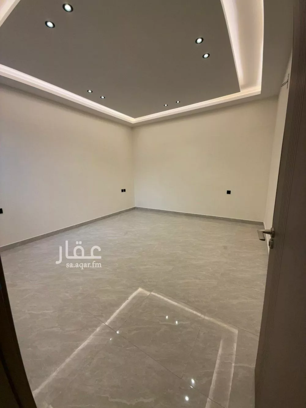 شقة 4 غرف في بدر 10