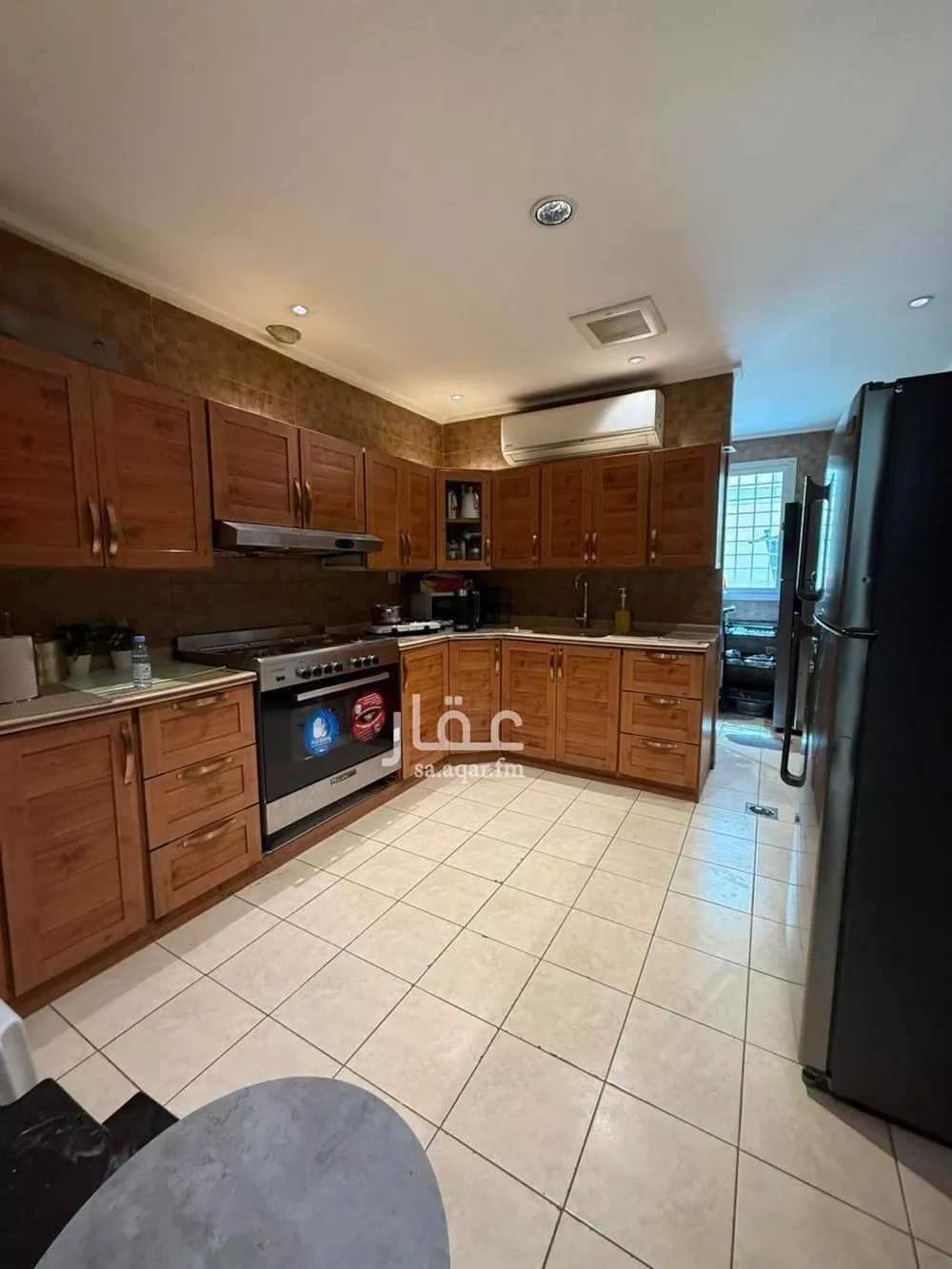 فيلا 4 غرف في التعاون 13