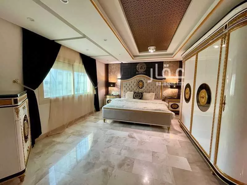 شقة 2 غرف في الزهراء 4