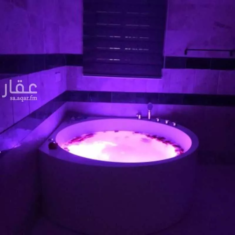 شقة 2 غرف في الزهراء 9