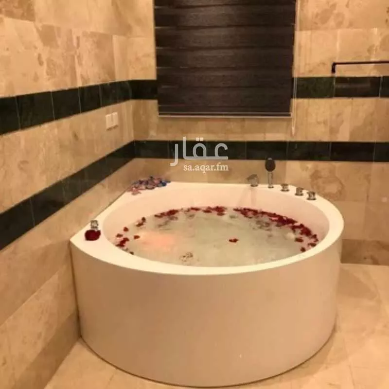 شقة 2 غرف في الزهراء 10