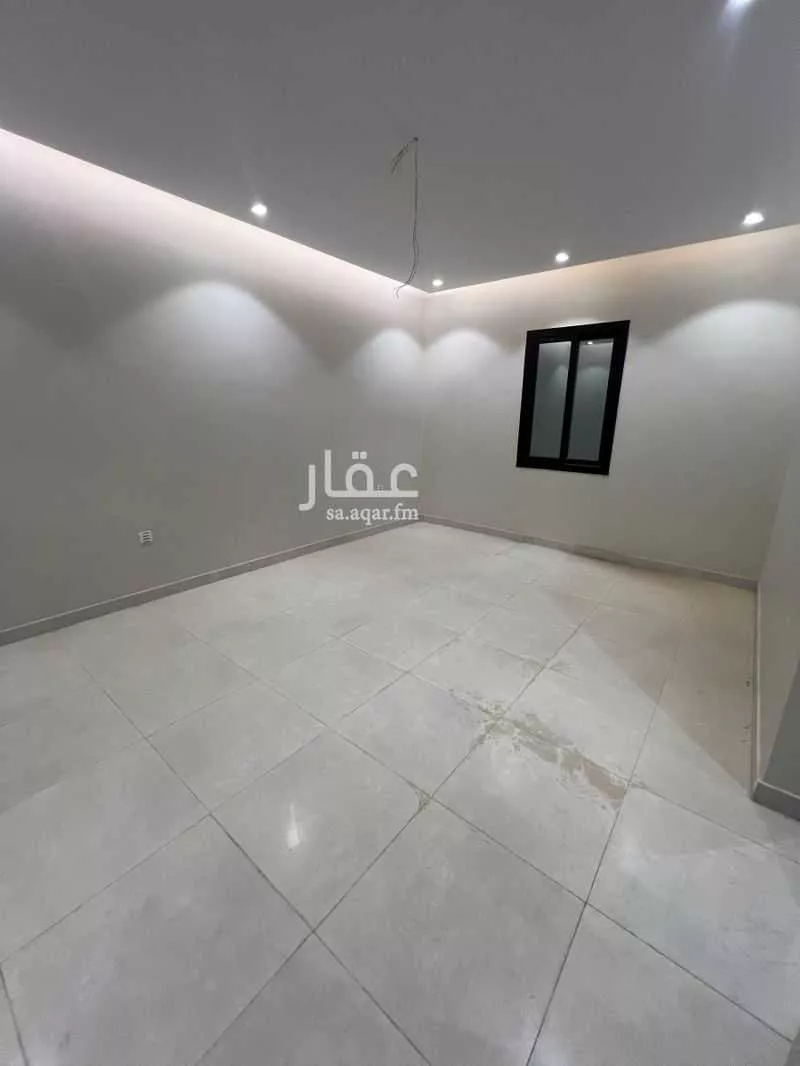 شقة 4 غرف في الأجواد 2