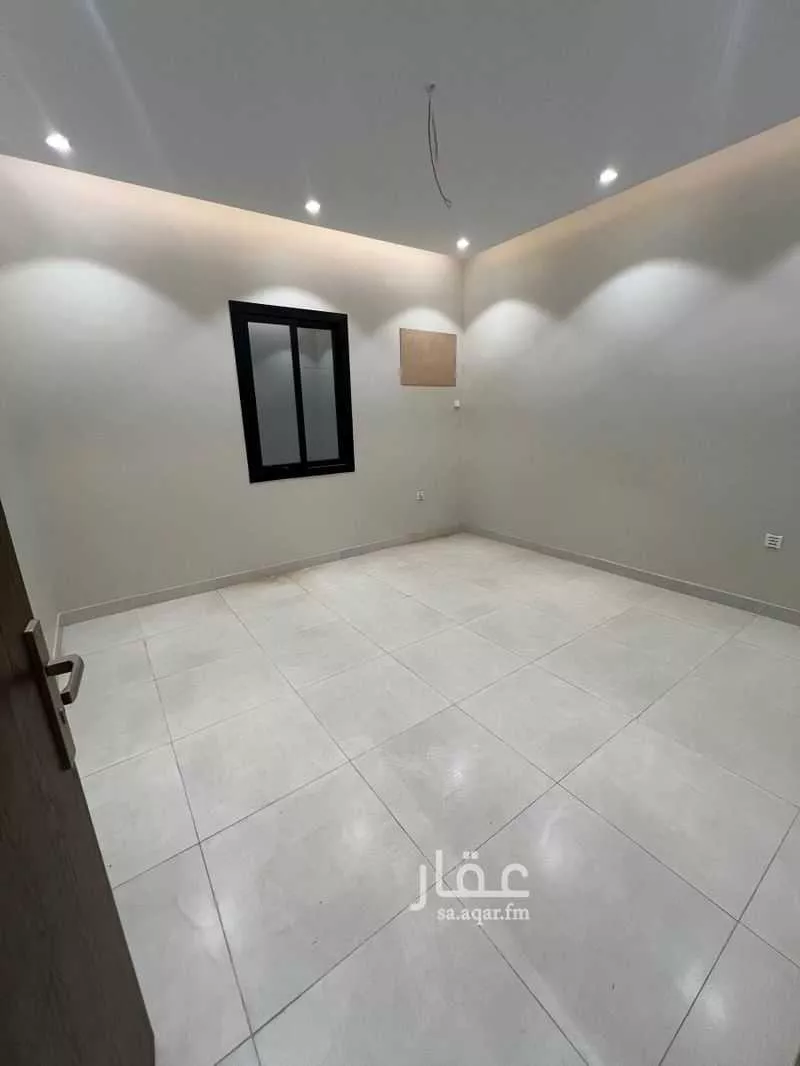 شقة 4 غرف في الأجواد 11