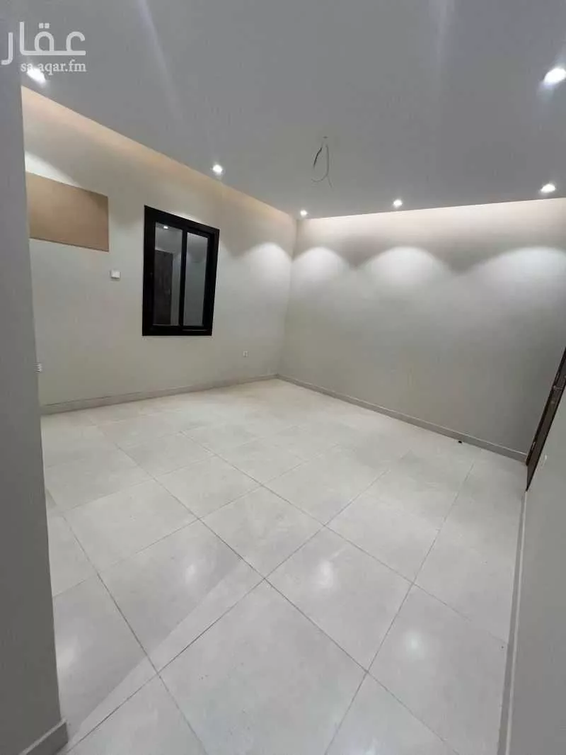 شقة 4 غرف في الأجواد 12