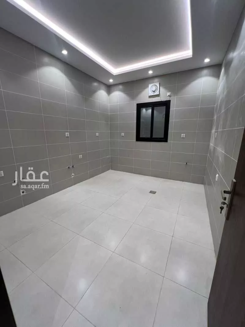 شقة 4 غرف في الأجواد 14