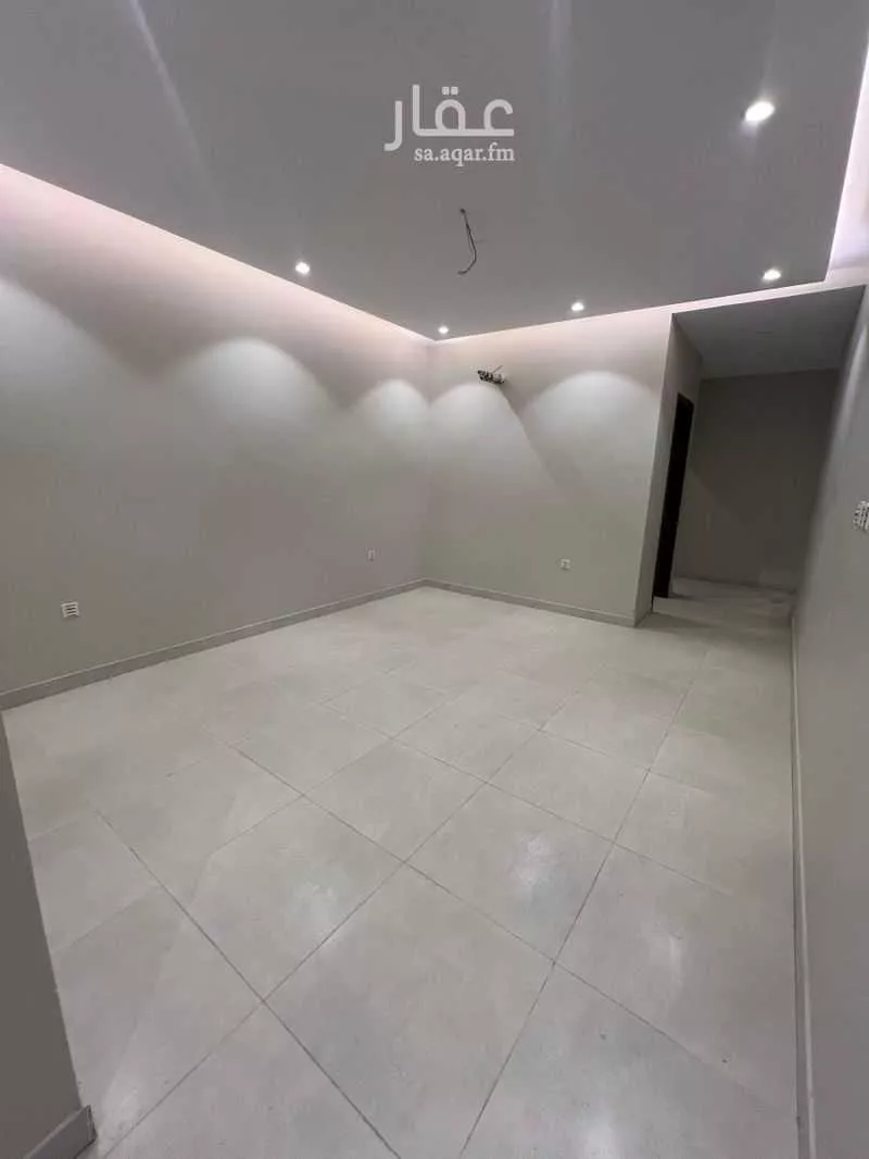 شقة 4 غرف في الأجواد 10