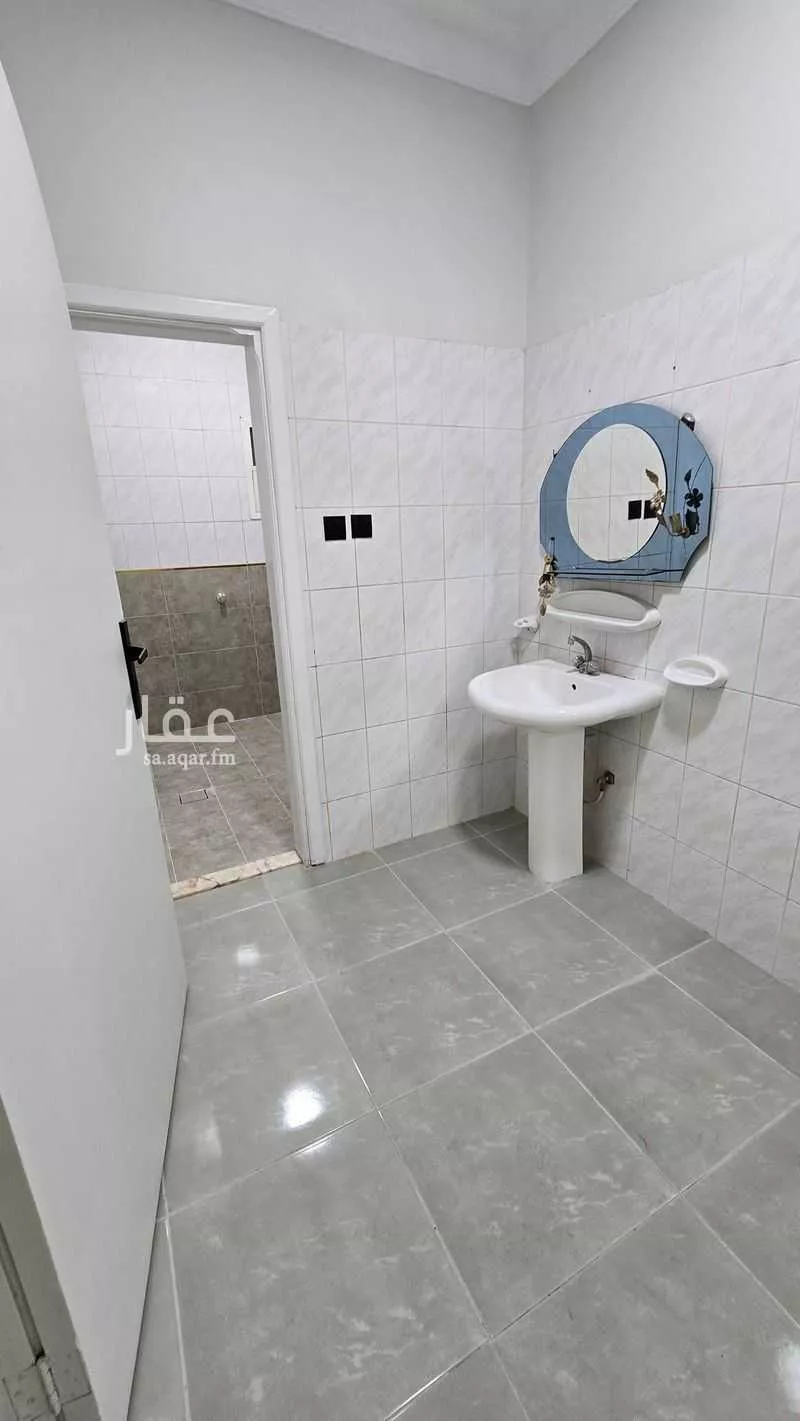 6 bedroom villa in Al Shuhada, Riyadh 11