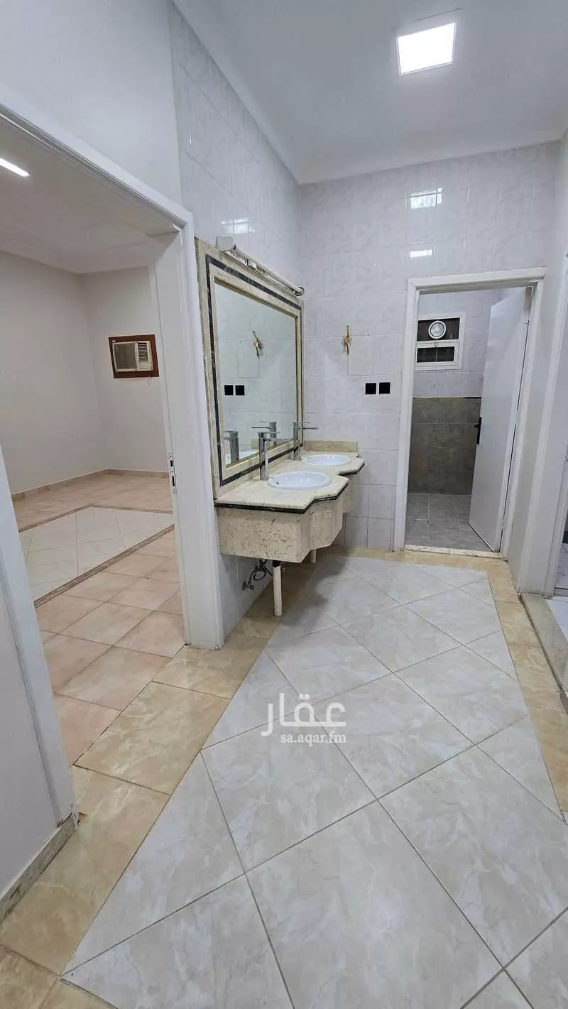 6 bedroom villa in Al Shuhada, Riyadh 12