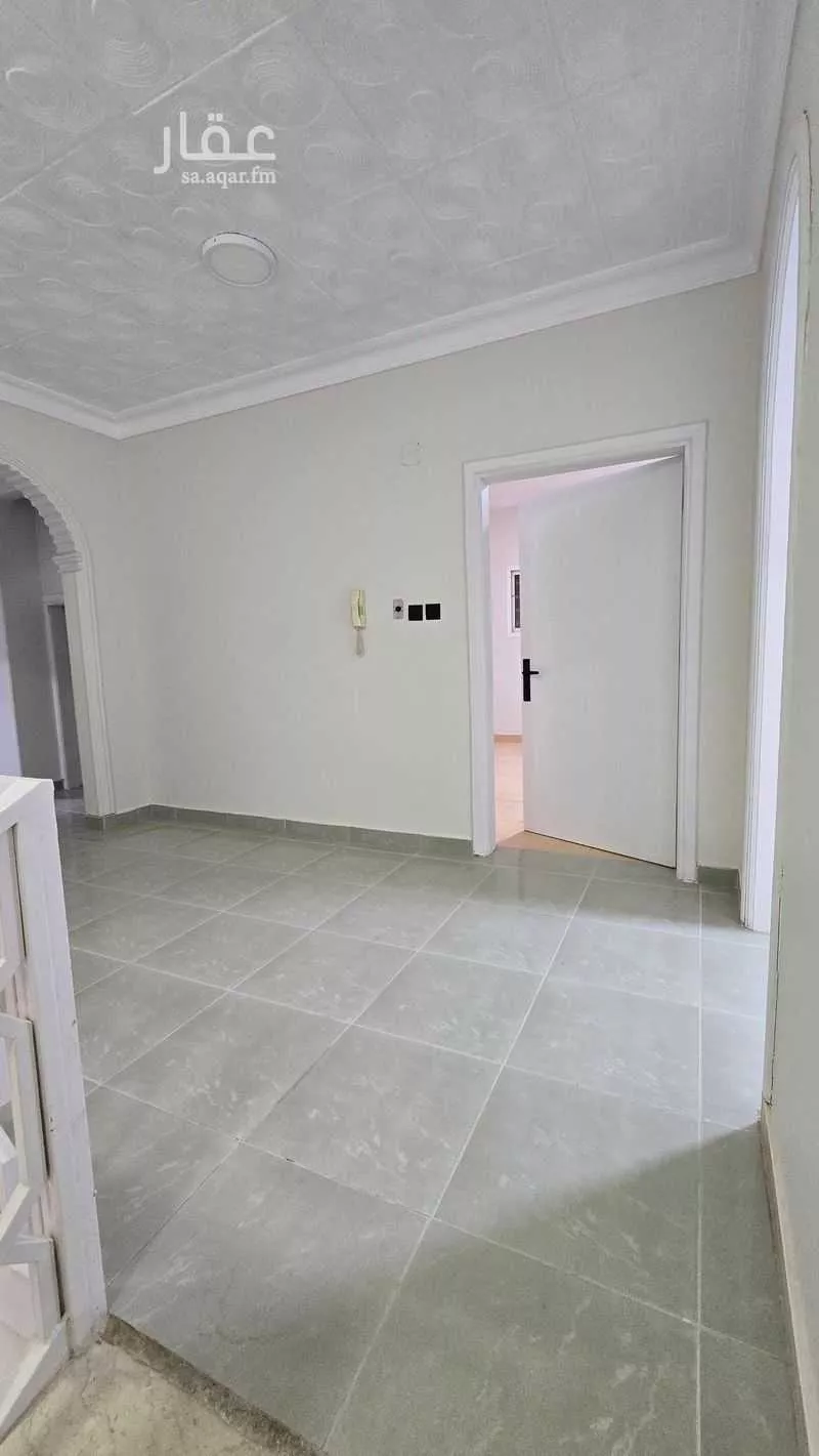 6 bedroom villa in Al Shuhada, Riyadh 13