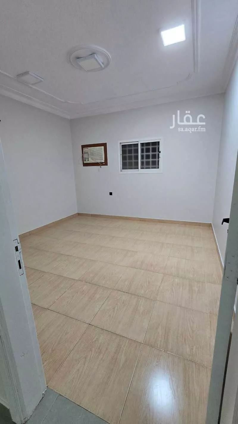 6 bedroom villa in Al Shuhada, Riyadh 15