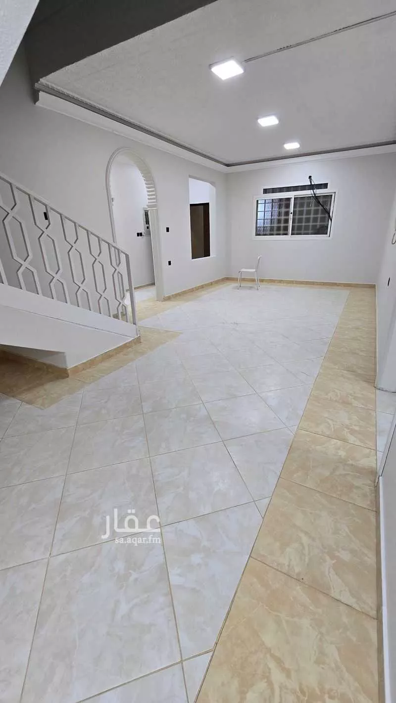 6 bedroom villa in Al Shuhada, Riyadh 18