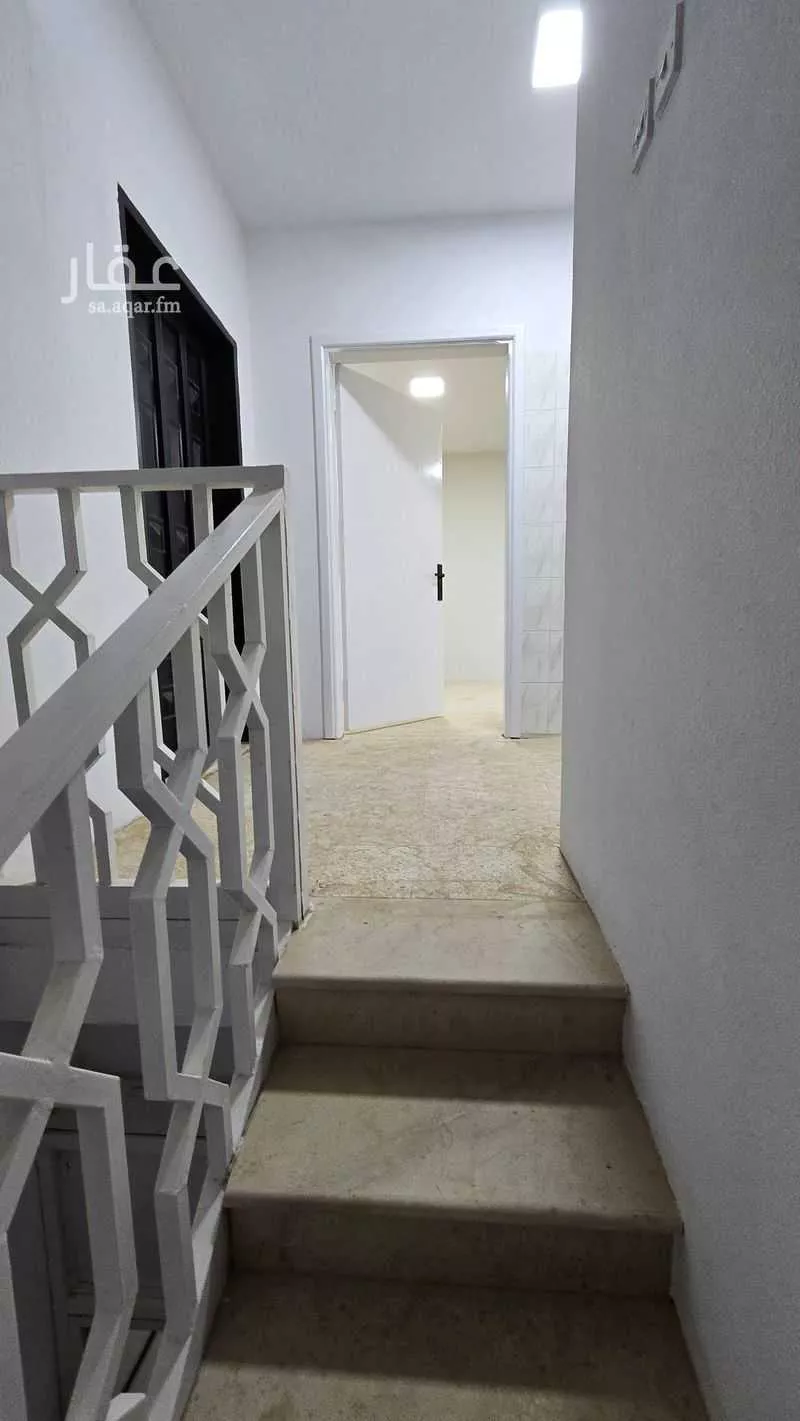6 bedroom villa in Al Shuhada, Riyadh 20