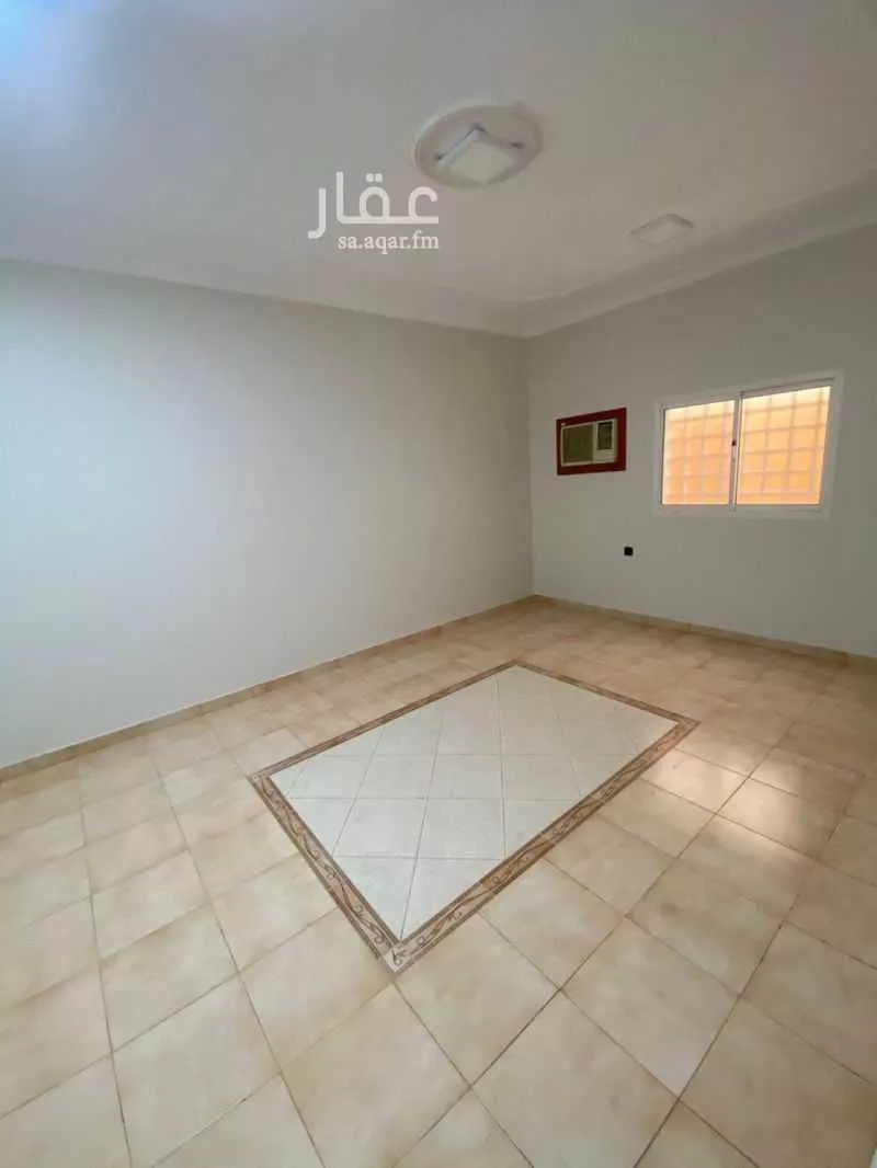 فيلا 6 غرف في الشهداء 3