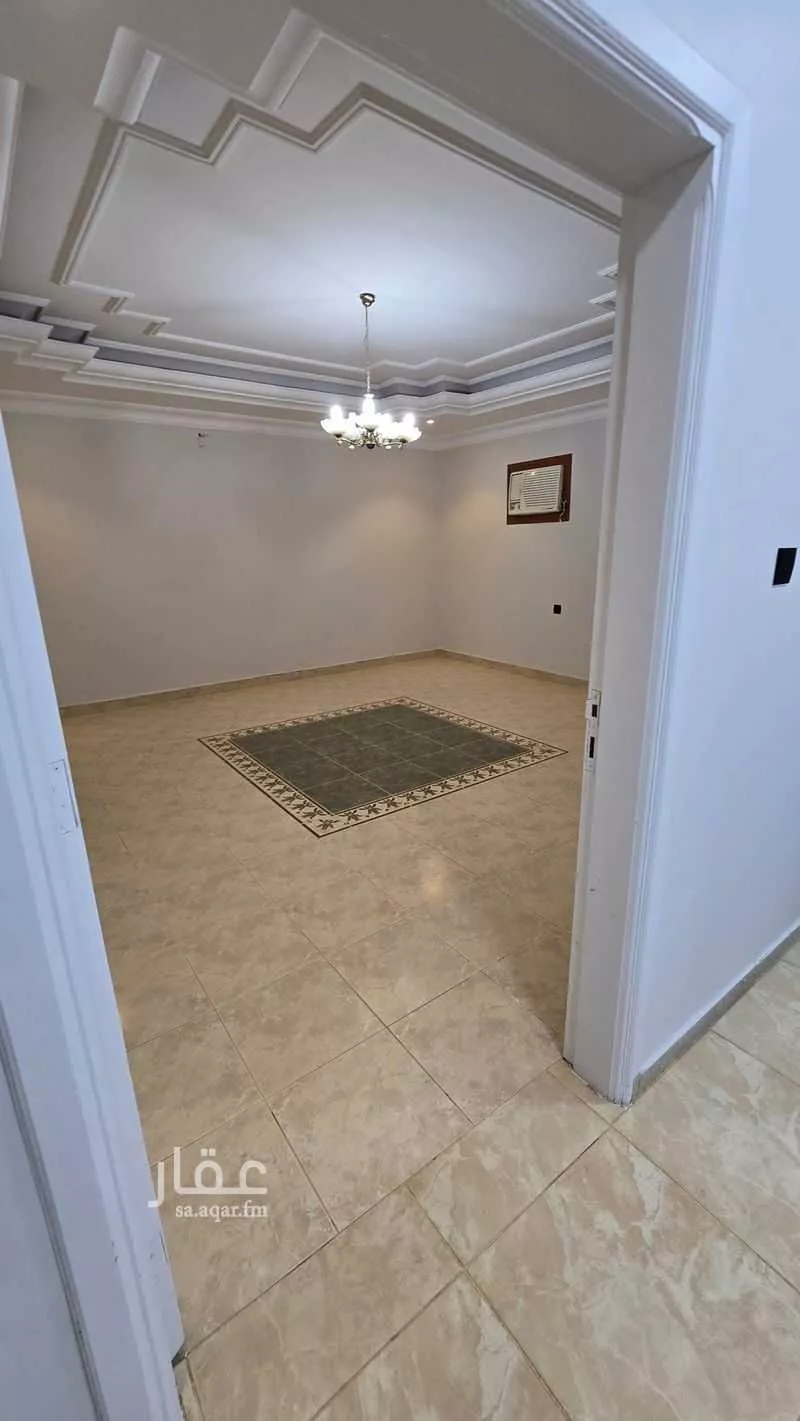 6 bedroom villa in Al Shuhada, Riyadh 8