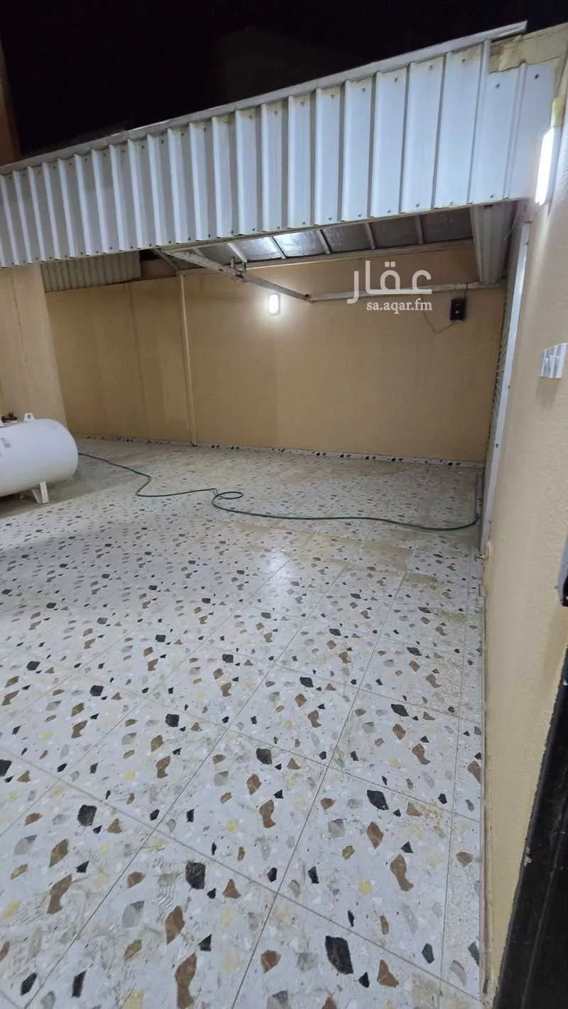 6 bedroom villa in Al Shuhada, Riyadh 9